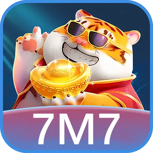 7M7 Cassino Online
